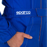 Tuta meccanico MS-4 Sparco