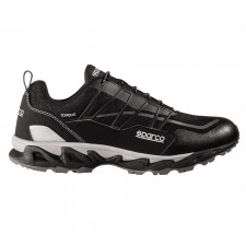 Basket mécano Torque 01 Sparco