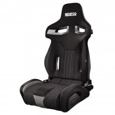 Sparco R333 seat