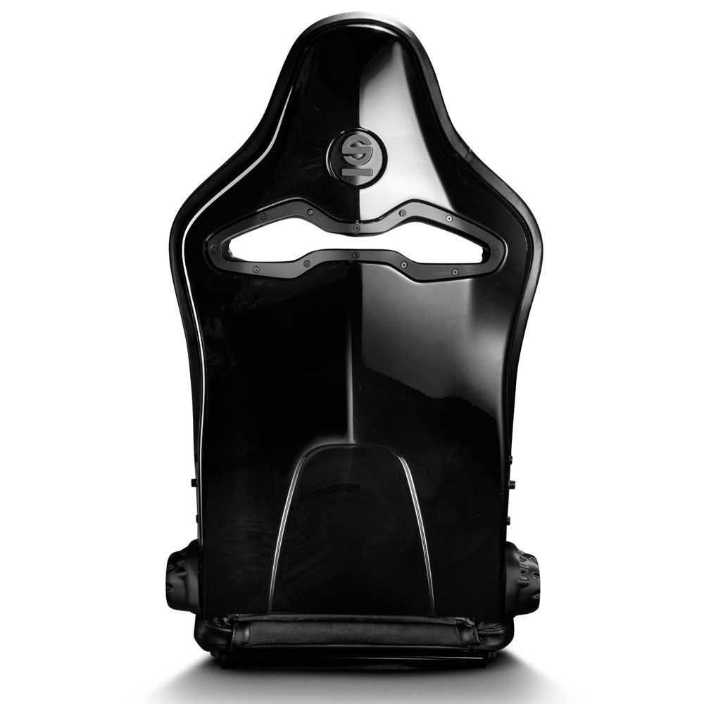 Sparco SP-R seat - 00906NRNR - 00906NRNR - 8033280384722