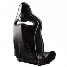 Sparco SP-R seat
