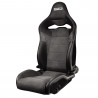 Siège baquet SP-R Sparco