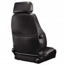 Siège baquet GT Sparco
