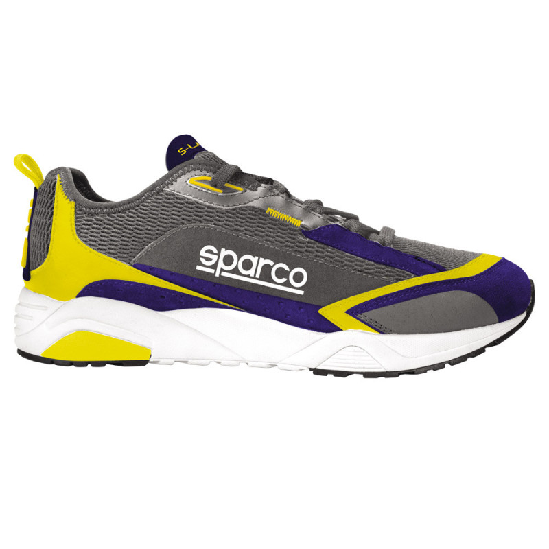 Sparco S-Lane shoes - 001292.BGJ.39 - 00129239BMGI