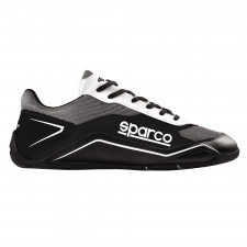 Chaussures Sparco S-Pole