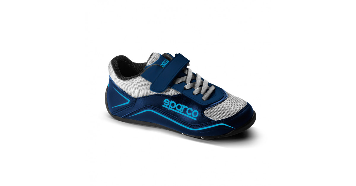sparco chaussure