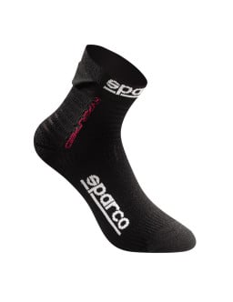 Sparco Hyperspeed Gaming socks
