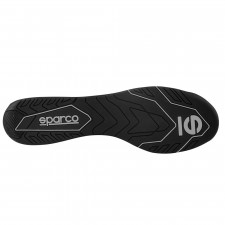 Sparco Hyperdrive gaminglaarzen