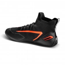 Sparco Hyperdrive Gaming boots
