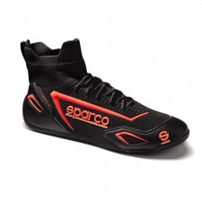 Bottines Gaming Sparco Hyperdrive
