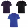 Sparco Trenton T-shirt