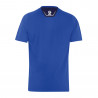 Sparco Trenton T-shirt