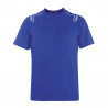 Sparco Trenton T-shirt