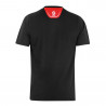 Sparco Trenton T-shirt
