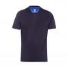 Sparco Trenton T-shirt