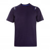 Sparco Trenton T-shirt
