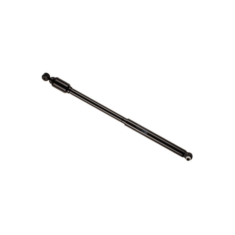 Schokdemper BILSTEIN B4 voor Mercedes Benz S-Klasse W140 - BIL-18-140644 - 18-140644 - 4025258598075