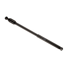 Schokdemper BILSTEIN B4 voor Mercedes Benz S-Klasse W140 - BIL-18-140644 - 18-140644 - 4025258598075