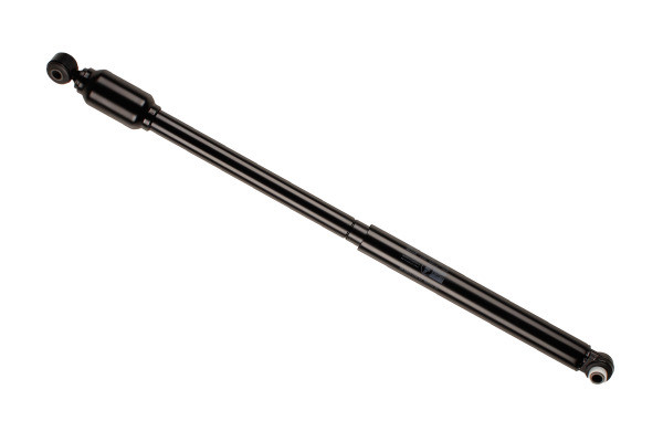 Schokdemper BILSTEIN B4 voor Mercedes Benz S-Klasse W140 - BIL-18-140644 - 18-140644 - 4025258598075
