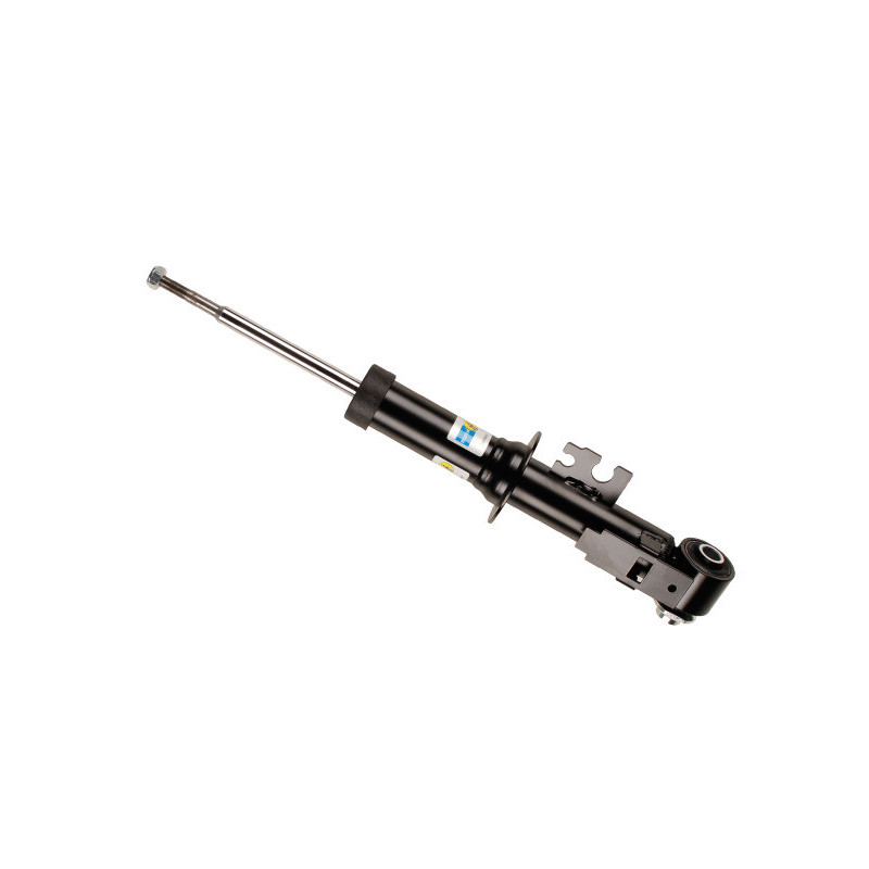 Schokdemper BILSTEIN B4 rechts achter voor Mini Clubman (R55) 2.11-6.11 - BIL-19-000725 - 19-000725 - 4025258667252