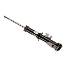 Schokdemper BILSTEIN B4 rechts achter voor Mini Clubman (R55) 2.11-6.11 - BIL-19-000725 - 19-000725 - 4025258667252
