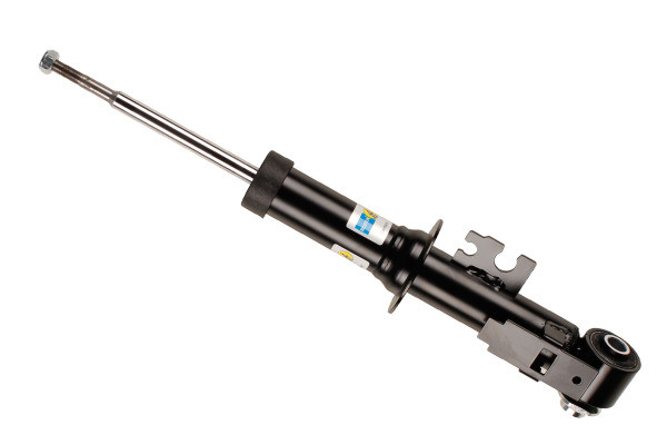 Amortisseur BILSTEIN B4 arrière droit pour Mini Clubman (R55) 2.11-6.11 - BIL-19-000725 - 19-000725 - 4025258667252