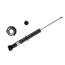 Achterschokdemper BILSTEIN B4 voor Audi 90 10.84-9.91 - GT2i - BIL-19-019307 - 19-019307 - 4025258429591