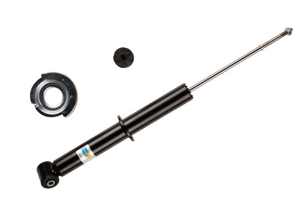 Achterschokdemper BILSTEIN B4 voor Audi 90 10.84-9.91 - GT2i - BIL-19-019307 - 19-019307 - 4025258429591