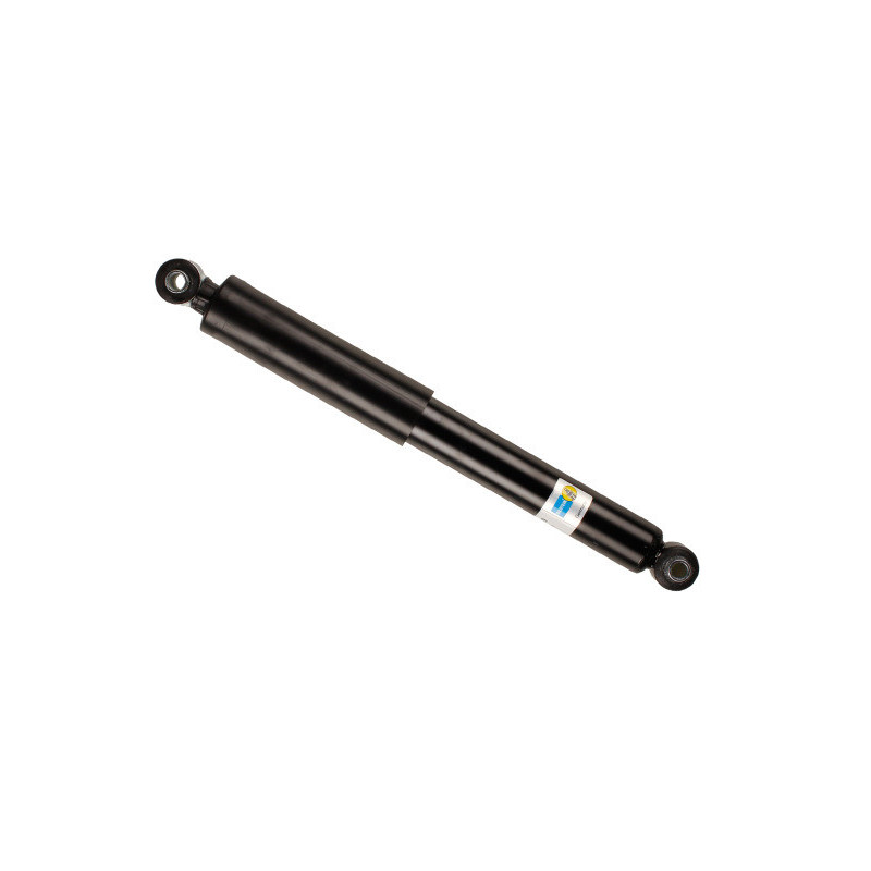 Achterschokdemper BILSTEIN B4 voor Volvo 240 / 260 8.74-12.89 - BIL-19-019529 - 19-019529 - 4025258429850