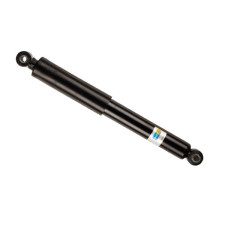 Achterschokdemper BILSTEIN B4 voor Volvo 240 / 260 8.74-12.89 - BIL-19-019529 - 19-019529 - 4025258429850