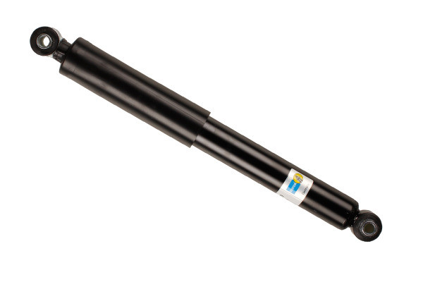 Amortisseur BILSTEIN B4 arrière pour Volvo 240 / 260 8.74-12.89 - BIL-19-019529 - 19-019529 - 4025258429850