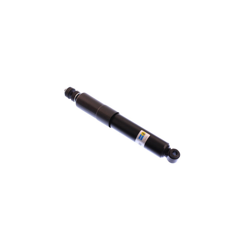 Schokdemper BILSTEIN B4 voor Saab 900 I 9.78-6.93 - BIL-19-019536 - 19-019536 - 4025258587512