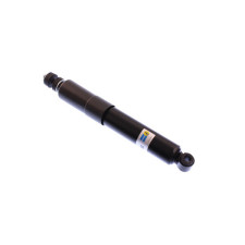 Schokdemper BILSTEIN B4 voor Saab 900 I 9.78-6.93 - BIL-19-019536 - 19-019536 - 4025258587512