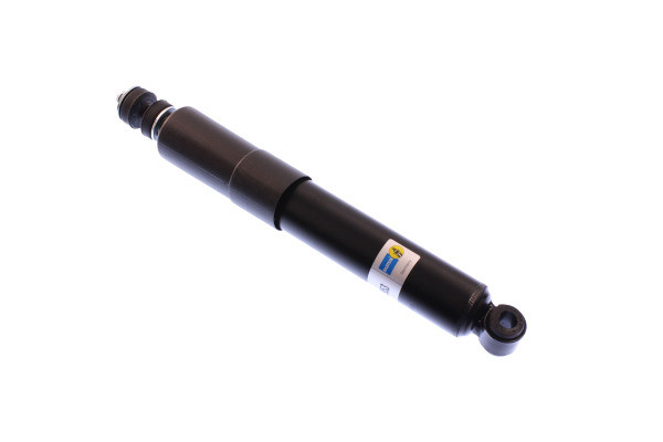 Schokdemper BILSTEIN B4 voor Saab 900 I 9.78-6.93 - BIL-19-019536 - 19-019536 - 4025258587512