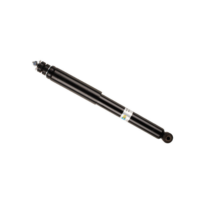 Achterschokdemper BILSTEIN B4 voor Saab 90 8.84-8.87 - BIL-19-019543 - 19-019543 - 4025258429874