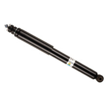 Achterschokdemper BILSTEIN B4 voor Saab 90 8.84-8.87 - BIL-19-019543 - 19-019543 - 4025258429874