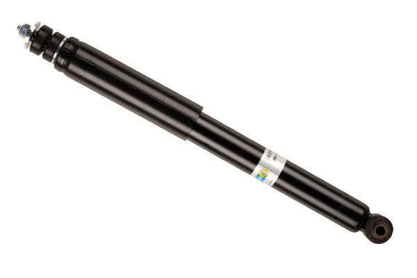 Amortisseur BILSTEIN B4 arrière pour Saab 90 8.84-8.87 - BIL-19-019543 - 19-019543 - 4025258429874