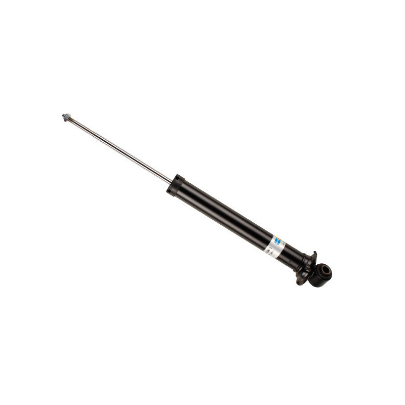 Achterschokdemper BILSTEIN B4 voor Audi 80 (B4) 1.6, 2.0, 2.3, 1.9TD, 2.6, 2.8, 1.9Tdi 9.91-0.94 - GT2i - BIL-19-019673 - 19-019673 - 4025258466947