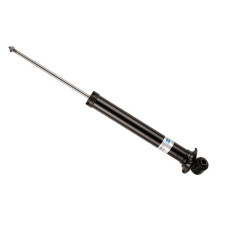 Achterschokdemper BILSTEIN B4 voor Audi 80 (B4) 1.6, 2.0, 2.3, 1.9TD, 2.6, 2.8, 1.9Tdi 9.91-0.94 - GT2i - BIL-19-019673 - 19-019673 - 4025258466947