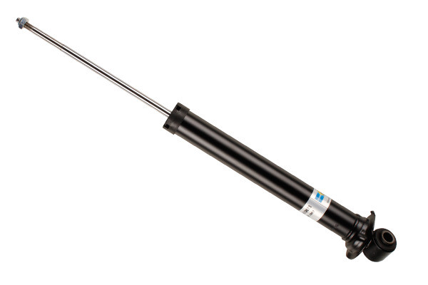 BMW 1 Coupe 125i 218cv 2007/10-2013/10 Rear BILSTEIN B4 Damper - GT2i - BIL-19-019673 - 19-019673 - 4025258466947