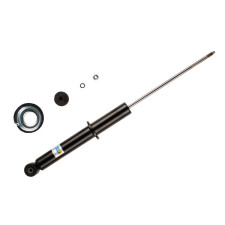 Achterschokdemper BILSTEIN B4 voor Audi 90 10.84-9.91 - GT2i - BIL-19-019680 - 19-019680 - 4025258467005