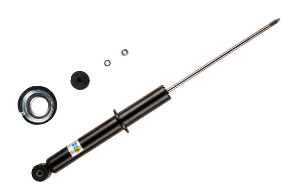 Amortisseur arrière BILSTEIN B4 BMW 1 Coupé 125i 218cv 2007-2013 - GT2i - BIL-19-019680 - 19-019680 - 4025258467005