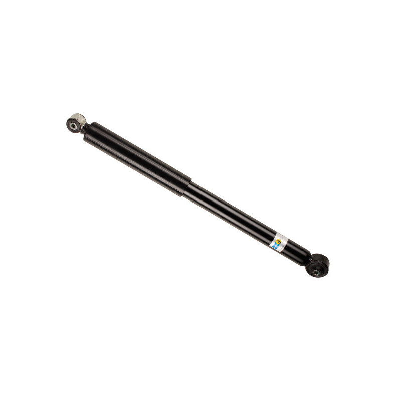 Achterschokdemper BILSTEIN B4 voor Ford Sierra type GBC / GBG 6.84-2.86 - BIL-19-019703 - 19-019703 - 4025258430047