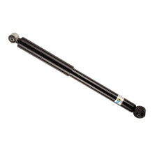 Achterschokdemper BILSTEIN B4 voor Ford Sierra type GBC / GBG 6.84-2.86 - BIL-19-019703 - 19-019703 - 4025258430047