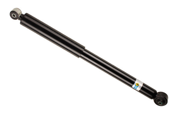 Amortisseur (pièce) BILSTEIN B4 arrière pour Ford Sierra 3/5 Portes 2.0i Cat 100cv 1987/01-1993/02 - BIL-19-019703 - 19-019703 - 4025258430047