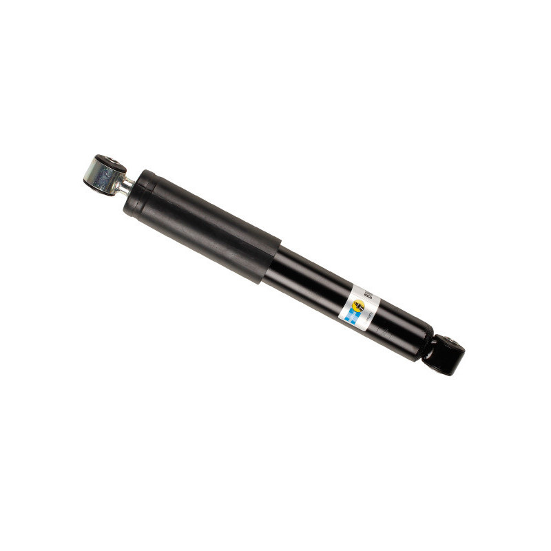 Schokdemper BILSTEIN B4 achter Renault Super 5 1.0 41pk 1984/10-1988/10 - BIL-19-019710 - 19-019710 - 4025258590000