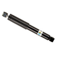 Schokdemper BILSTEIN B4 achter Renault Super 5 1.0 41pk 1984/10-1988/10 - BIL-19-019710 - 19-019710 - 4025258590000
