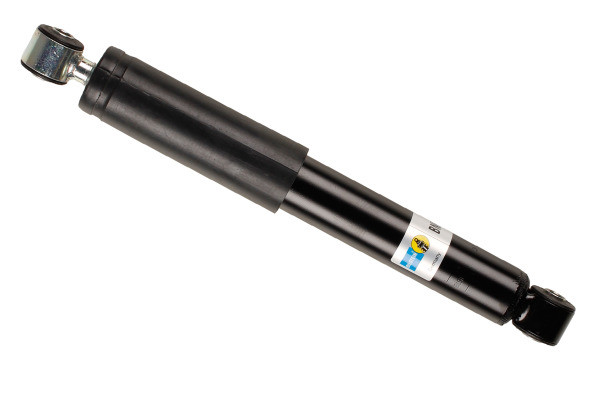 Schokdemper BILSTEIN B4 achter Renault Super 5 1.0 41pk 1984/10-1988/10 - BIL-19-019710 - 19-019710 - 4025258590000