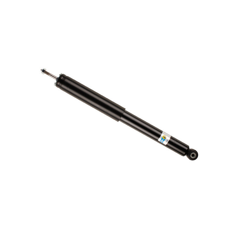 Achterschokdemper BILSTEIN B4 voor Fiat Uno 1.83-12.93 - BIL-19-019734 - 19-019734 - 4025258430078