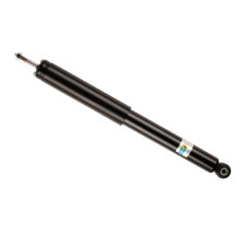 Achterschokdemper BILSTEIN B4 voor Fiat Uno 1.83-12.93 - BIL-19-019734 - 19-019734 - 4025258430078